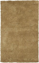 KAS Bliss Gold Shag 1567